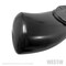 Westin Automotive 14-16 SILVERADO/SIERRA 1500/15-16 2500/3500 DBL CAB PRO TRAXX 5 OVAL TUBE STEP BLK 21-53715 - alternate 6